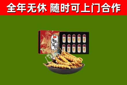 成都烟酒回收冬虫夏草礼盒.jpg